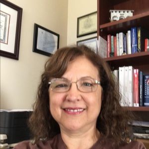 Meet your Posher, Carmen